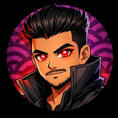 RealZenoX channel avatar