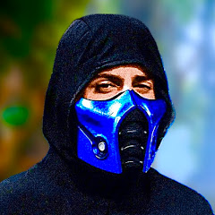 sikander555 channel avatar