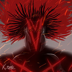 Sir Arthur channel avatar