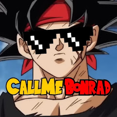 BonradFGC channel avatar
