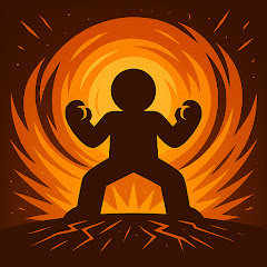 PinTheStriker channel avatar