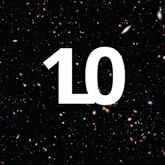 L_10 channel avatar