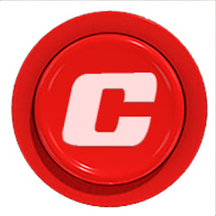 COMBONAUTS channel avatar