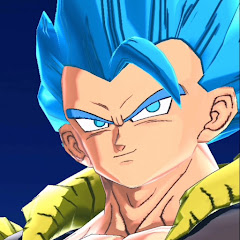 AndyAide Gaming channel avatar
