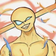 Pyron channel avatar