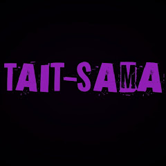 TAIT -SAMA channel avatar