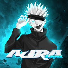 Aura Live channel avatar