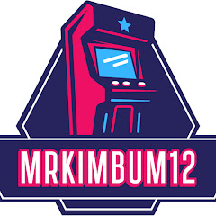 MrKimbum12 channel avatar