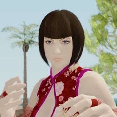 Grass Toucher channel avatar