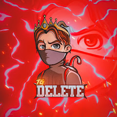 TG DELETE channel avatar