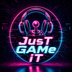 maba Gamex channel avatar