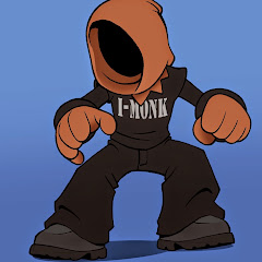 IMK Productions channel avatar