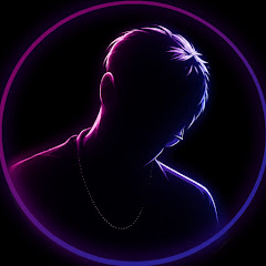 Orpheus channel avatar