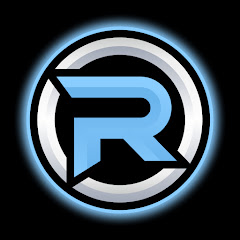 RsKyLuck channel avatar