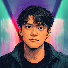 IMBA channel avatar