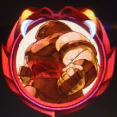 GCOMBOS99TV channel avatar