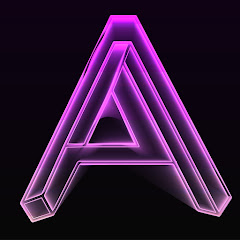 Abhi_agrahari  channel avatar