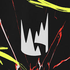 LEC channel avatar