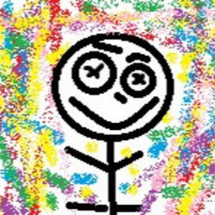 toxicabyz channel avatar