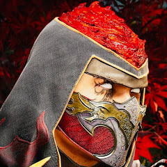 Babypluto Keyntarius 3 channel avatar