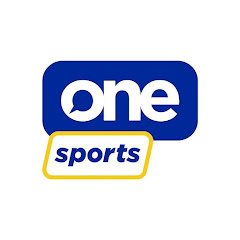 One Sports channel avatar