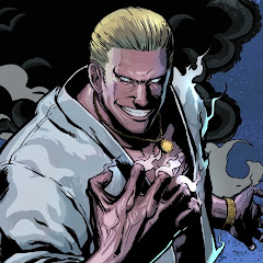 Jonatas channel avatar