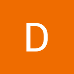 DakTG channel avatar