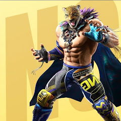 SSG Cheddar channel avatar