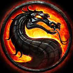 JVFG channel avatar