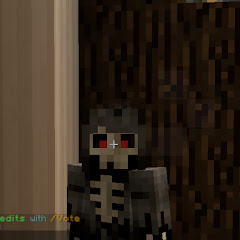 Vitorioso 007 channel avatar