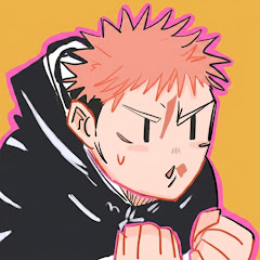 GerarGG channel avatar