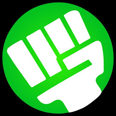 Fighting Game Move Lists channel avatar