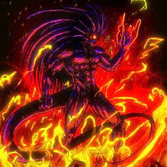 vidfreak727 channel avatar