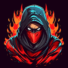  🔥Mortal Kombat 12 channel avatar