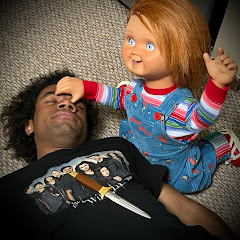 BOW$ERJR2000 channel avatar