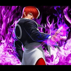 Shake1K channel avatar