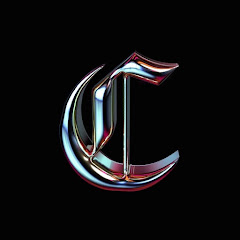 Coddi womple channel avatar