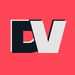 Daily Valorant channel avatar