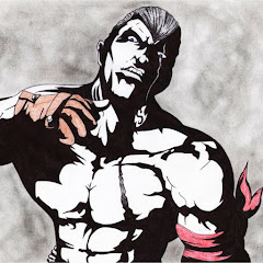 BAITAH channel avatar