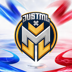 Just ML channel avatar