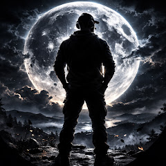 MildlyDarkShadow channel avatar