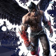DaveTK8 channel avatar