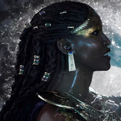 jesstality channel avatar