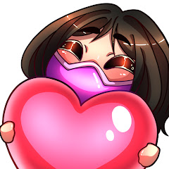 aSe gameR channel avatar