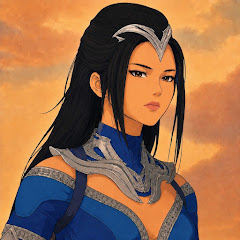 xCuttUp channel avatar