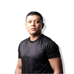 Pica channel avatar