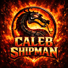 Caleb Shipman channel avatar