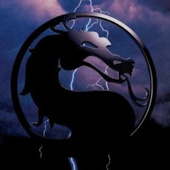 mortal dexi  channel avatar