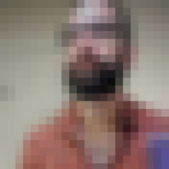 Astrial χ channel avatar