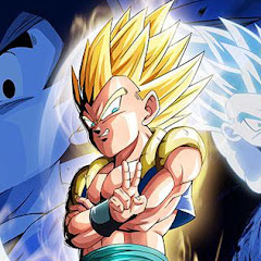 ItZCasoYT channel avatar